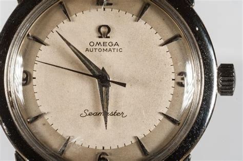 1976 omega seamaster|omega seamaster old models.